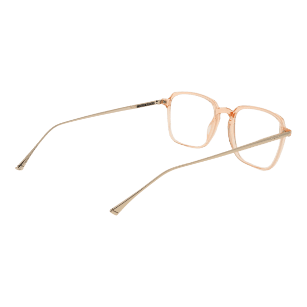 Détails branches – lunette Taylor Morris SW3 53C5 en