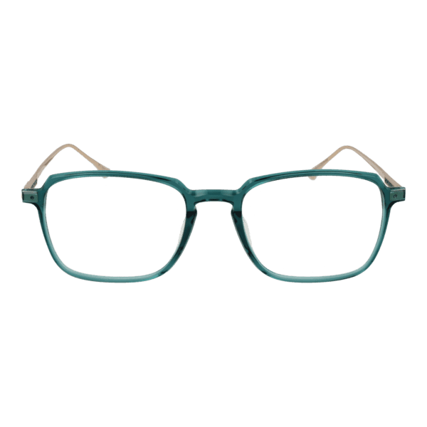 Face avant – monture optique Taylor Morris SW3 53C6 en