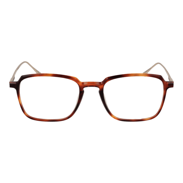 Face avant – monture optique Taylor Morris SW3 53C7 en