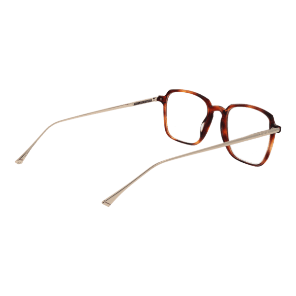 Détails branches – lunette Taylor Morris SW3 53C7 en