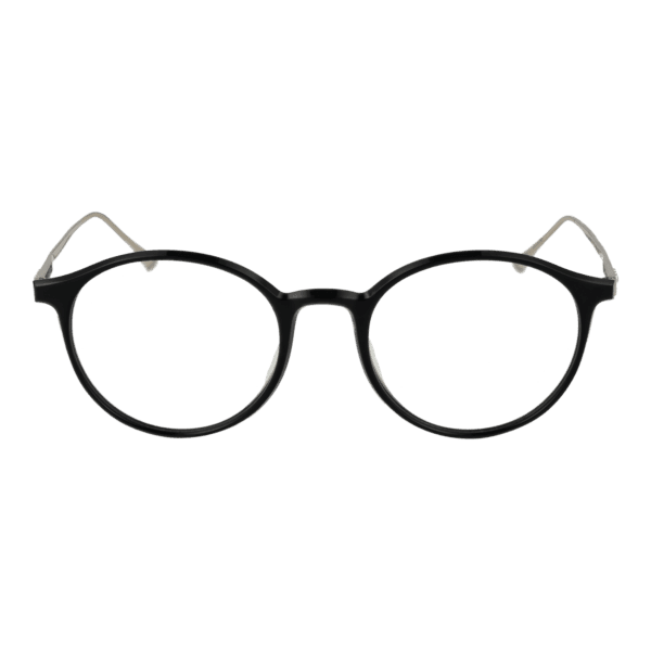 Face avant – monture optique Taylor Morris SW4 49C1 en