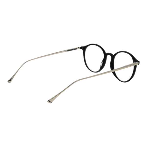 Détails branches – lunette Taylor Morris SW4 49C1 en