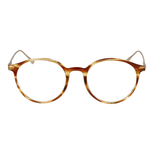 Face avant – monture optique Taylor Morris SW4 49C2 en