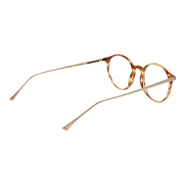 Détails branches – lunette Taylor Morris SW4 49C2 en