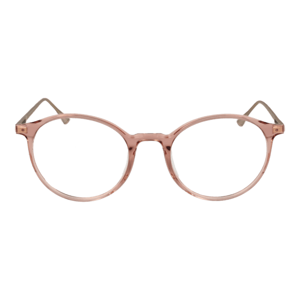 Face avant – monture optique Taylor Morris SW4 49C3 en