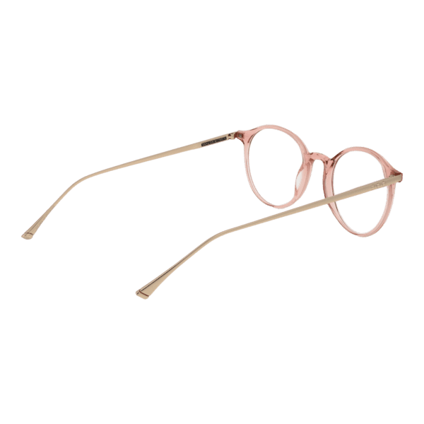 Détails branches – lunette Taylor Morris SW4 49C3 en