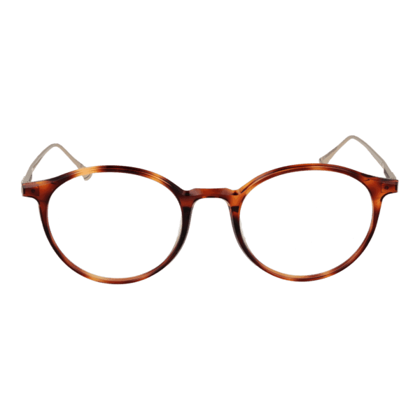 Face avant – monture optique Taylor Morris SW4 49C5 en