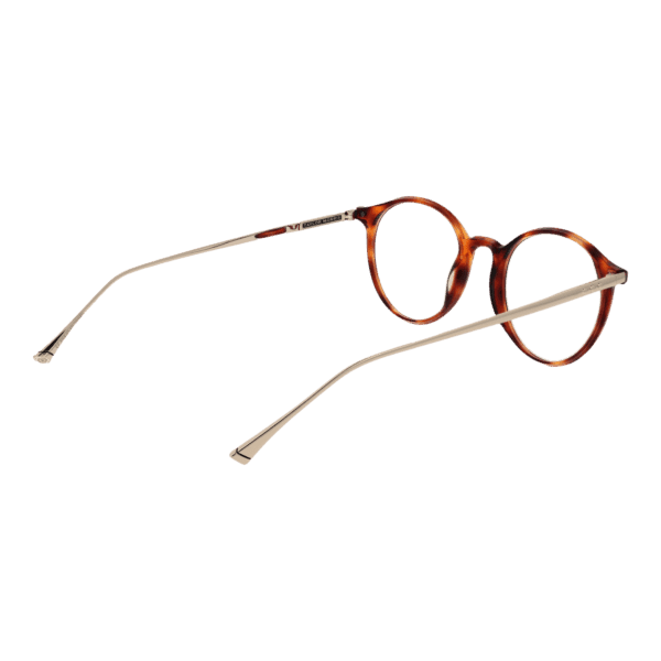 Détails branches – lunette Taylor Morris SW4 49C5 en