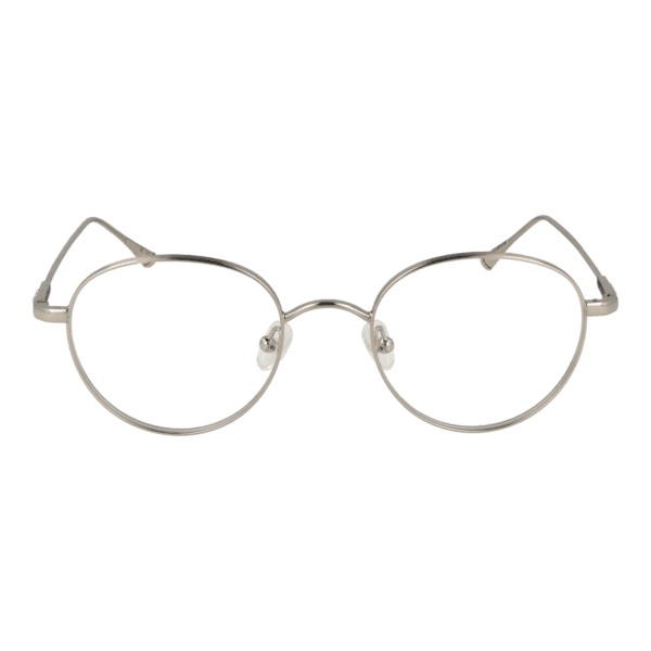 Face avant – monture optique Taylor Morris SW5 48C2 en