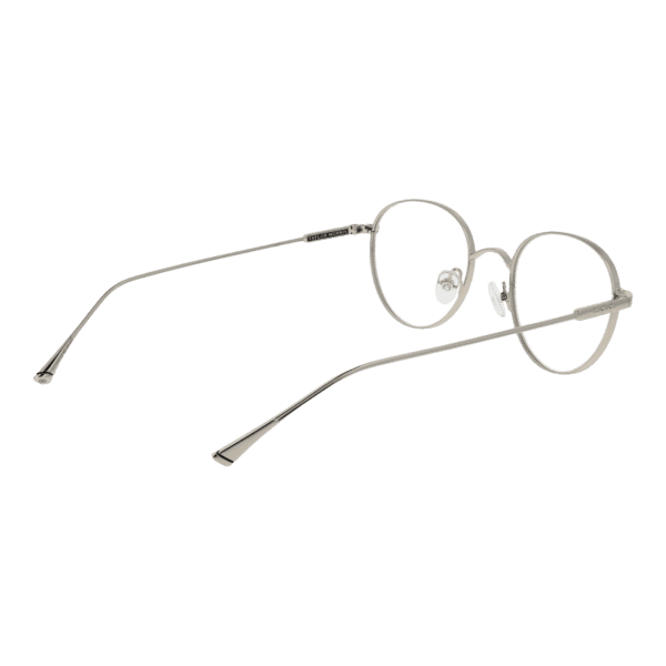 Détails branches – lunette Taylor Morris SW5 48C2 en