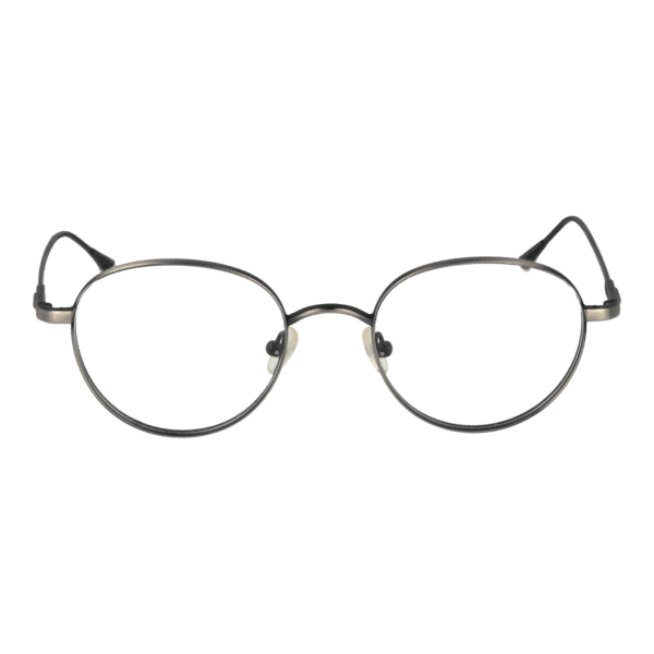 Face avant – monture optique Taylor Morris SW5 48C3 en