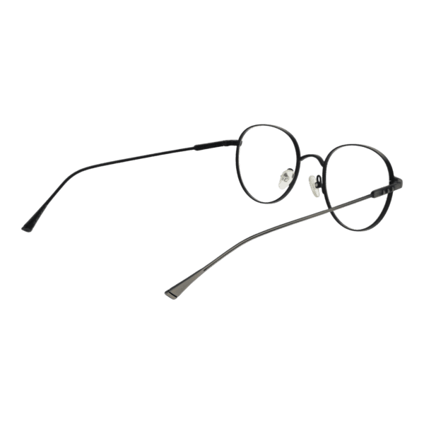 Détails branches – lunette Taylor Morris SW5 48C3 en