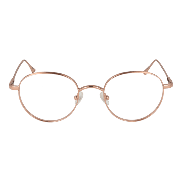 Face avant – monture optique Taylor Morris SW5 48C5 en