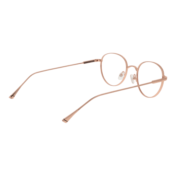Détails branches – lunette Taylor Morris SW5 48C5 en