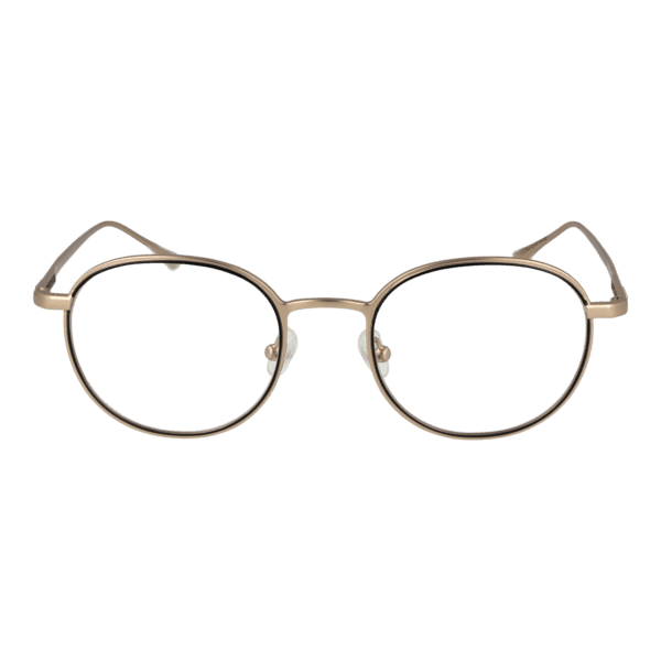 Face avant – monture optique Taylor Morris SW6 0C1 en