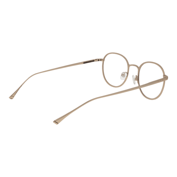 Détails branches – lunette Taylor Morris SW6 0C1 en