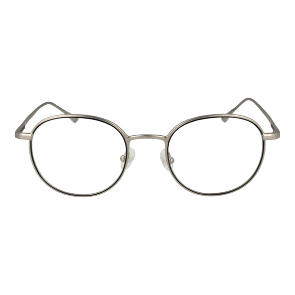 Face avant – monture optique Taylor Morris SW6 C2 en