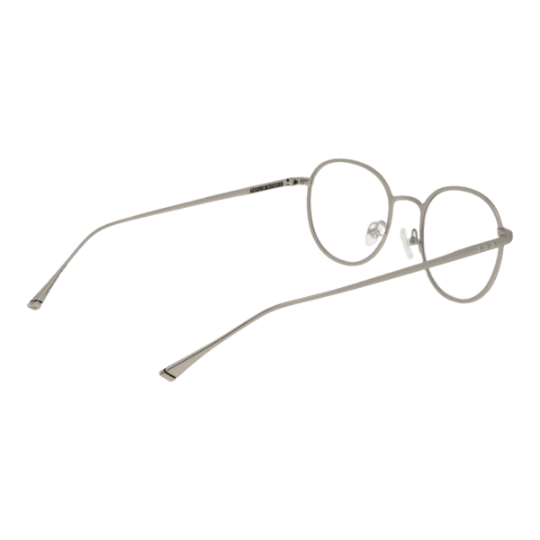 Détails branches – lunette Taylor Morris SW6 C2 en