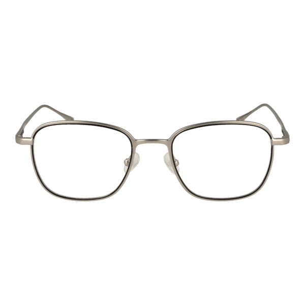 Face avant – monture optique Taylor Morris SW7 C2 en