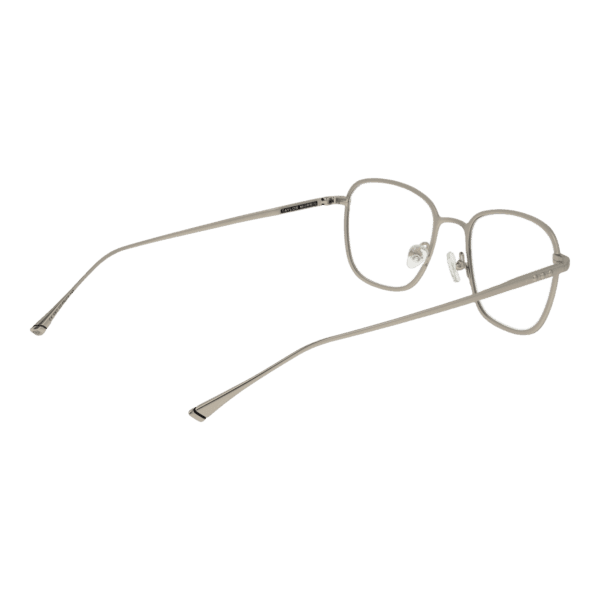 Détails branches – lunette Taylor Morris SW7 C2 en