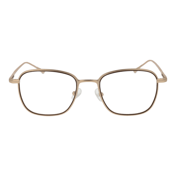 Face avant – monture optique Taylor Morris SW7 C3 en