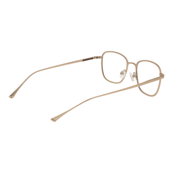 Détails branches – lunette Taylor Morris SW7 C3 en