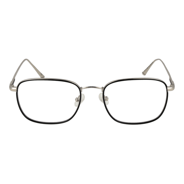 Face avant – monture optique Taylor Morris SW8 51C2 en