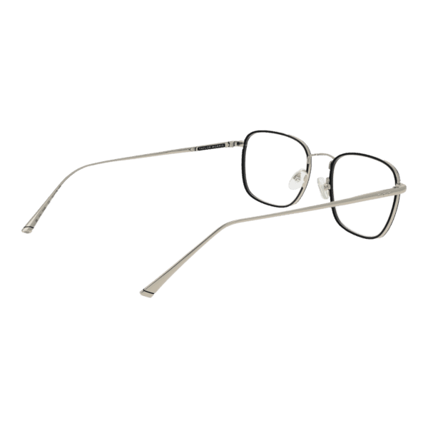 Détails branches – lunette Taylor Morris SW8 51C2 en