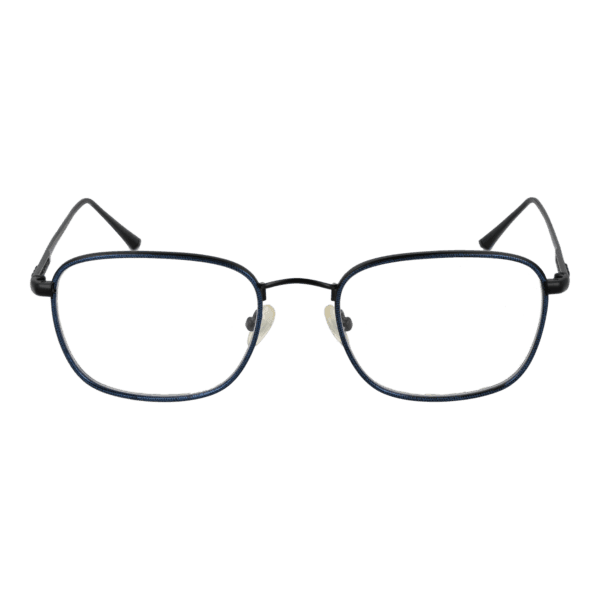 Face avant – monture optique Taylor Morris SW8 51C3 en