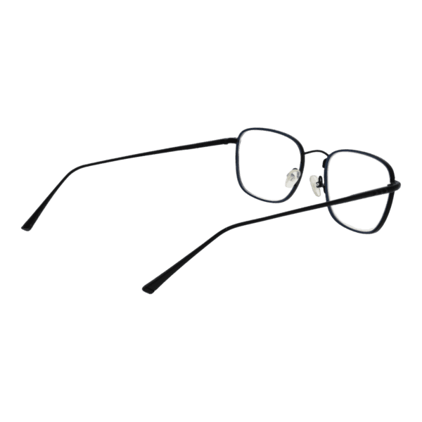 Détails branches – lunette Taylor Morris SW8 51C3 en