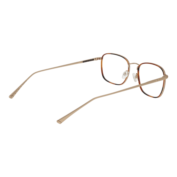 Détails branches – lunette Taylor Morris SW8 51C4 en