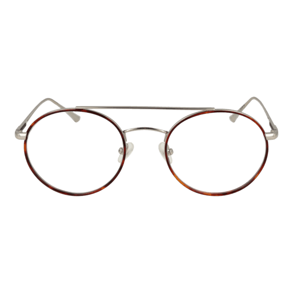 Face avant – monture optique Taylor Morris SW9 50C1 en