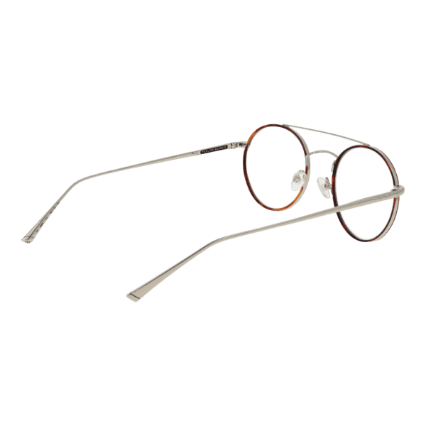 Détails branches – lunette Taylor Morris SW9 50C1 en