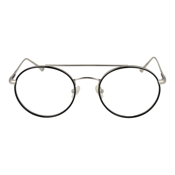 Face avant – monture optique Taylor Morris SW9 50C2 en