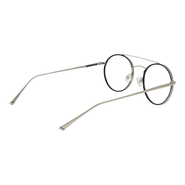 Détails branches – lunette Taylor Morris SW9 50C2 en