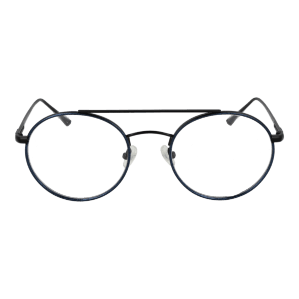 Face avant – monture optique Taylor Morris SW9 50C3 en