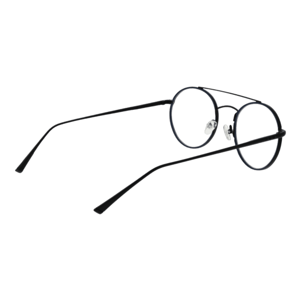 Détails branches – lunette Taylor Morris SW9 50C3 en