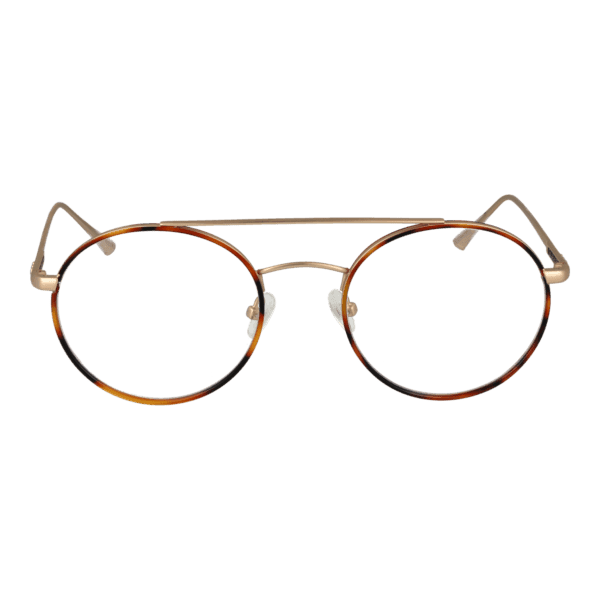 Face avant – monture optique Taylor Morris SW9 50C4 en