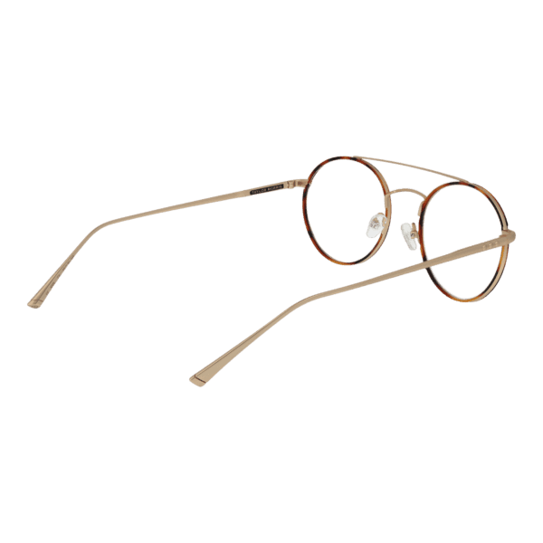 Détails branches – lunette Taylor Morris SW9 50C4 en
