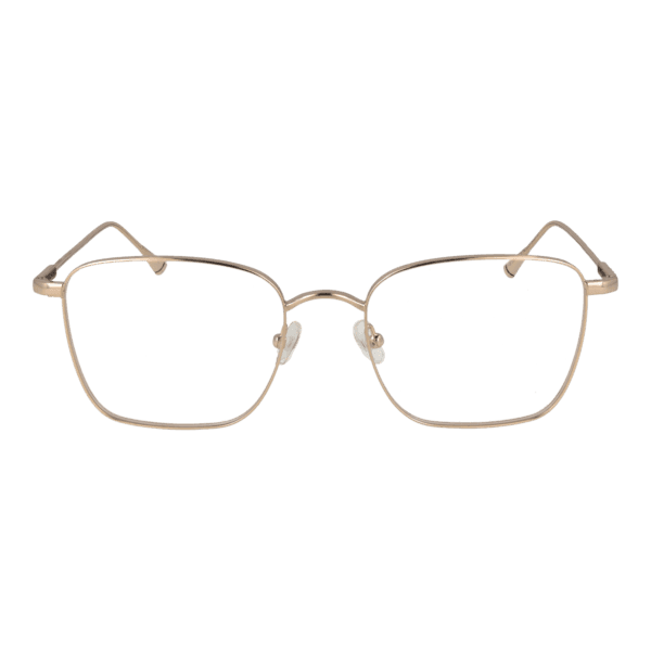 Face avant – monture optique Taylor Morris TM01 55C1 en