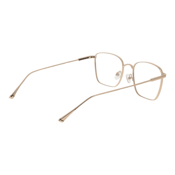 Détails branches – lunette Taylor Morris TM01 55C1 en