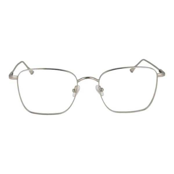 Face avant – monture optique Taylor Morris TM01 55C2 en