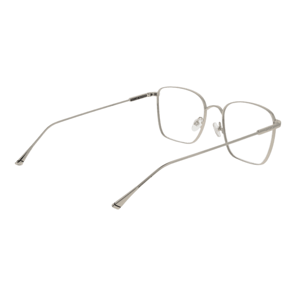 Détails branches – lunette Taylor Morris TM01 55C2 en