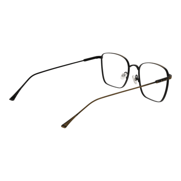 Détails branches – lunette Taylor Morris TM01 55C3 en