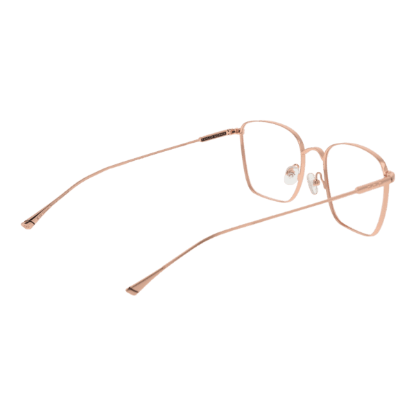 Détails branches – lunette Taylor Morris TM01 55C4 en