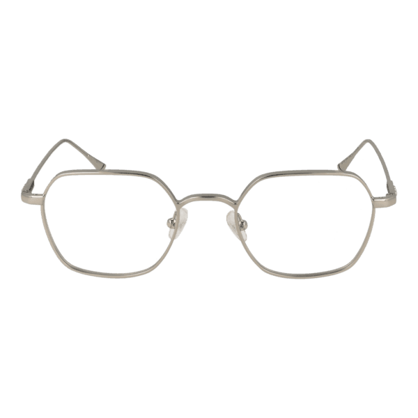 Face avant – monture optique Taylor Morris TM02 48C1 en