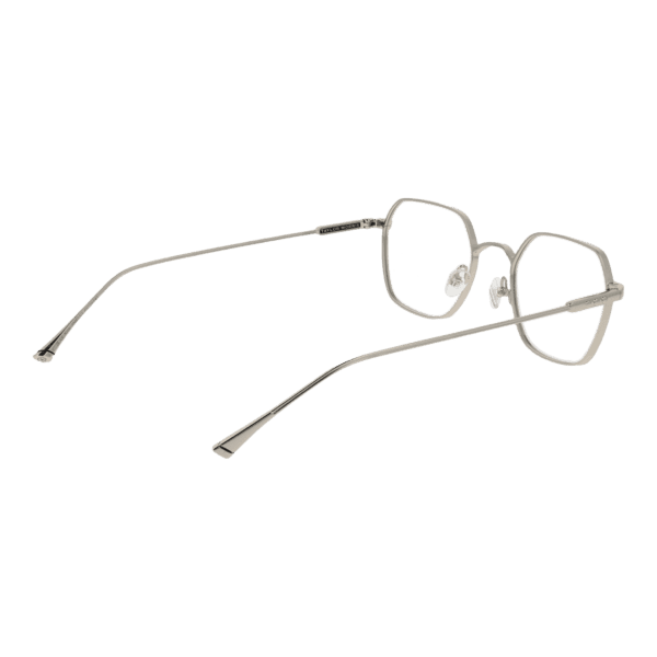 Détails branches – lunette Taylor Morris TM02 48C1 en