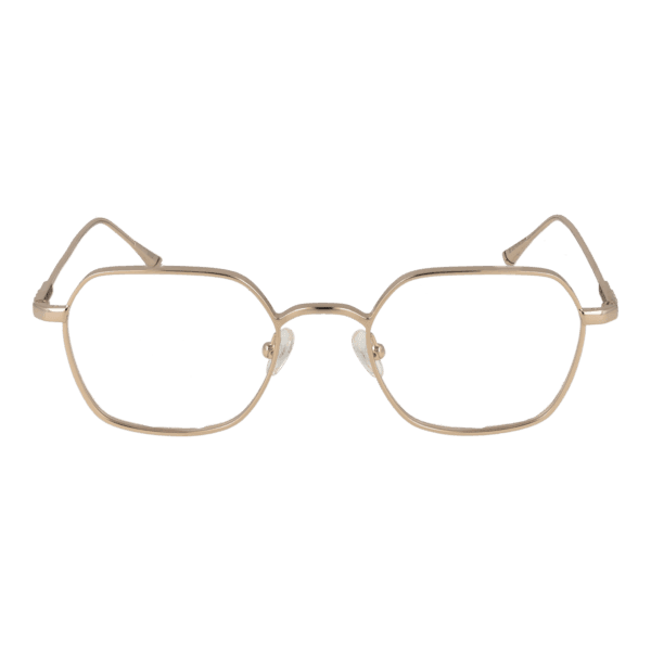 Face avant – monture optique Taylor Morris TM02 48C2 en