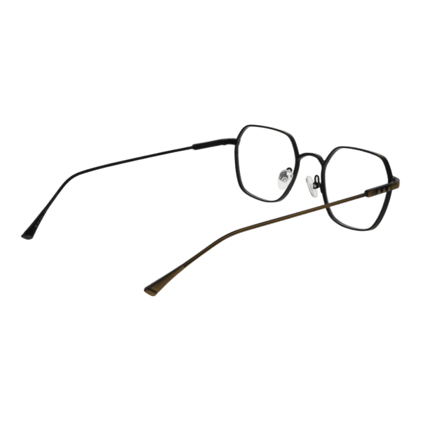 Détails branches – lunette Taylor Morris TM02 48C3 en