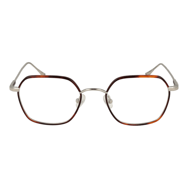 Face avant – monture optique Taylor Morris TM03 48C2 en